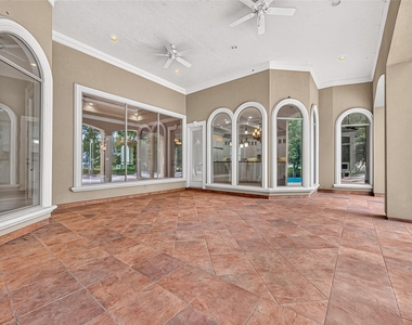 4011 Westerdale Drive - Photo Thumbnail 37