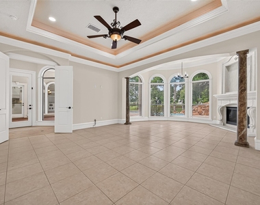 4011 Westerdale Drive - Photo Thumbnail 21