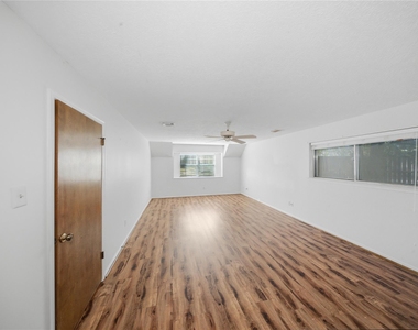 12806 Forest Meadow Drive - Photo Thumbnail 12