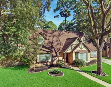 12806 Forest Meadow Drive - Photo Thumbnail 27