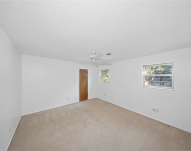 12806 Forest Meadow Drive - Photo Thumbnail 19