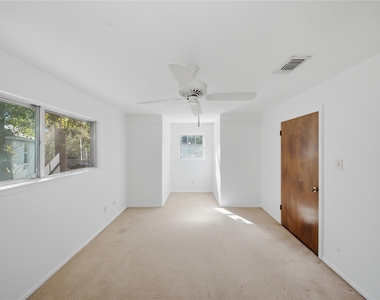 12806 Forest Meadow Drive - Photo Thumbnail 22