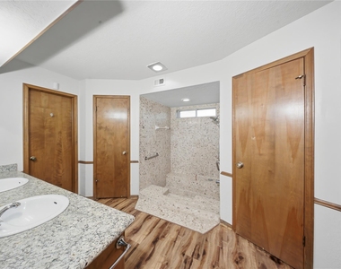 12806 Forest Meadow Drive - Photo Thumbnail 13