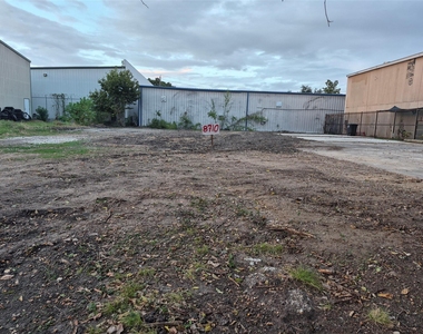 8710 Daffodil Street - Photo Thumbnail 1