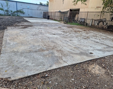 8710 Daffodil Street - Photo Thumbnail 3