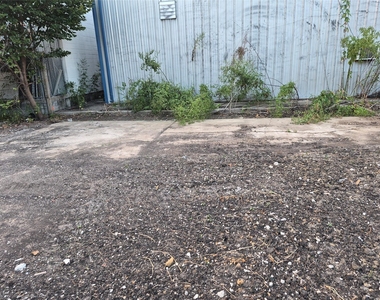 8710 Daffodil Street - Photo Thumbnail 5