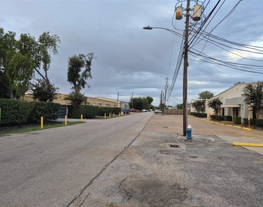 8710 Daffodil Street - Photo Thumbnail 8
