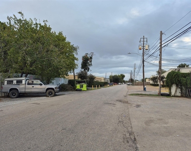 8710 Daffodil Street - Photo Thumbnail 4