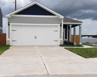 6402 Autumn Equinox Drive - Photo Thumbnail 29