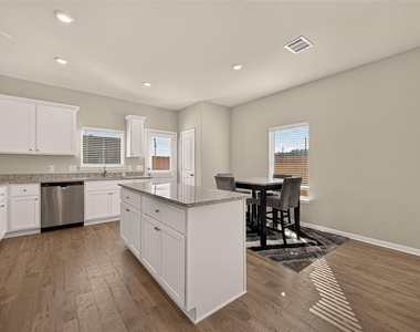 6402 Autumn Equinox Drive - Photo Thumbnail 8