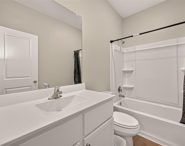 6402 Autumn Equinox Drive - Photo Thumbnail 10