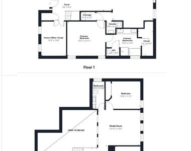8011 Colton Mining Court - Photo Thumbnail 45