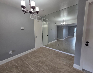 8421 Hearth Drive - Photo Thumbnail 1