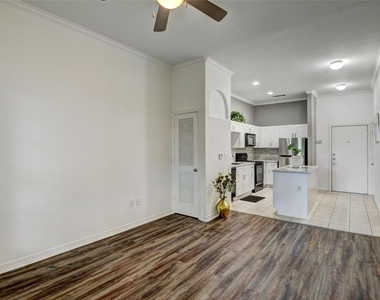 1441 East Street - Photo Thumbnail 4