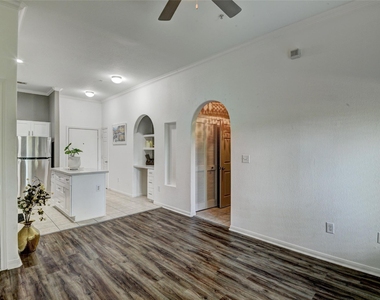 1441 East Street - Photo Thumbnail 3