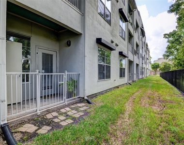 1441 East Street - Photo Thumbnail 9