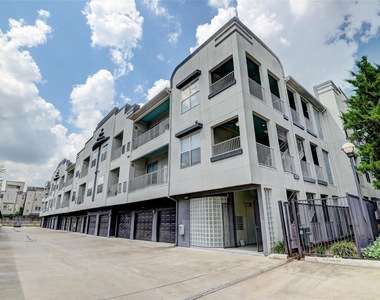 1441 East Street - Photo Thumbnail 12
