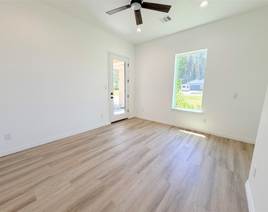 304 Road 6614 - Photo Thumbnail 28
