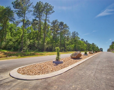 304 Road 6614 - Photo Thumbnail 33