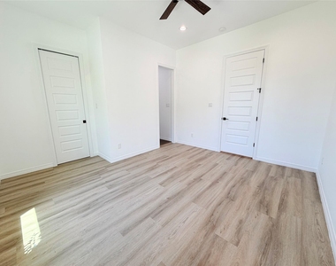 304 Road 6614 - Photo Thumbnail 26