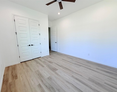 304 Road 6614 - Photo Thumbnail 25
