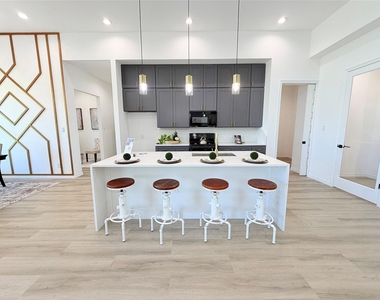 304 Road 6614 - Photo Thumbnail 6