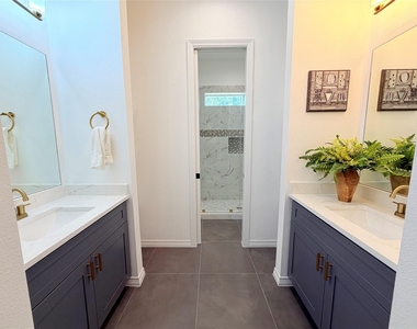 304 Road 6614 - Photo Thumbnail 22