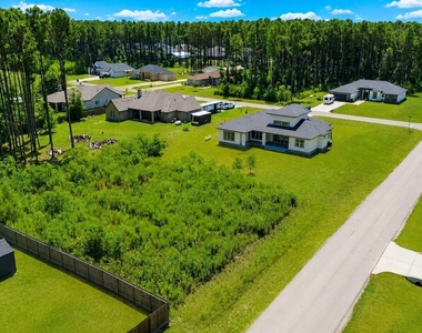 304 Road 6614 - Photo Thumbnail 30
