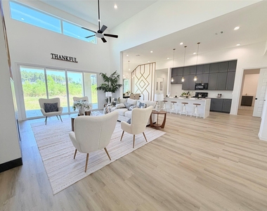 304 Road 6614 - Photo Thumbnail 5