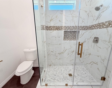304 Road 6614 - Photo Thumbnail 23