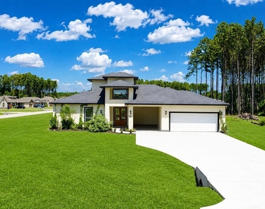 304 Road 6614 - Photo Thumbnail 1