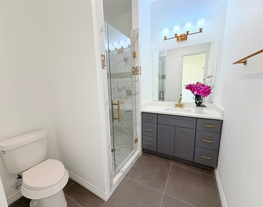 304 Road 6614 - Photo Thumbnail 27