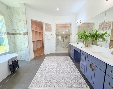 304 Road 6614 - Photo Thumbnail 16