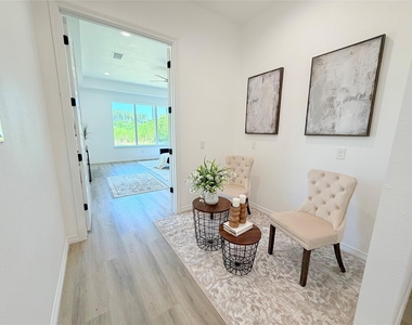 304 Road 6614 - Photo Thumbnail 13