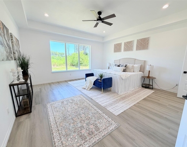 304 Road 6614 - Photo Thumbnail 14