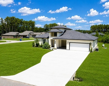 304 Road 6614 - Photo Thumbnail 32