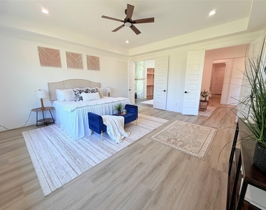 304 Road 6614 - Photo Thumbnail 15