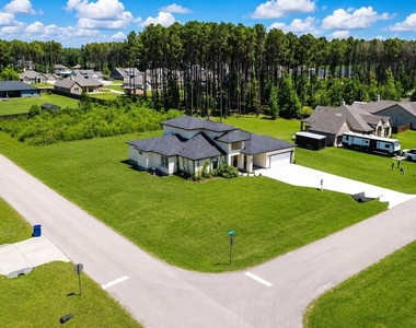 304 Road 6614 - Photo Thumbnail 31