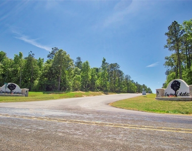 304 Road 6614 - Photo Thumbnail 34