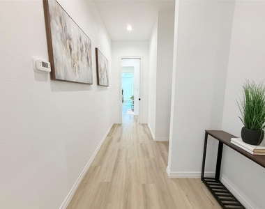 304 Road 6614 - Photo Thumbnail 12
