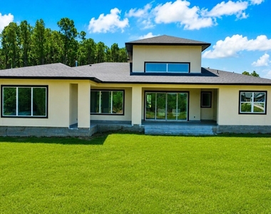 304 Road 6614 - Photo Thumbnail 29