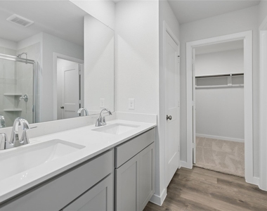 7926 Alset Dr - Photo Thumbnail 12