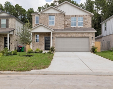 7926 Alset Dr - Photo Thumbnail 1