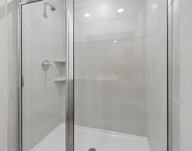 7926 Alset Dr - Photo Thumbnail 14