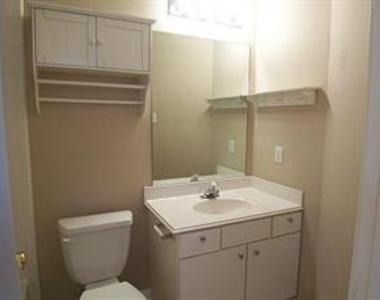 18919 Candlelight Crescent Road - Photo Thumbnail 13
