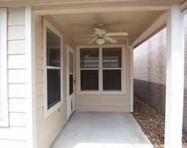 18919 Candlelight Crescent Road - Photo Thumbnail 14