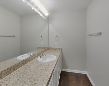 21434 Ryans Path Lane - Photo Thumbnail 7