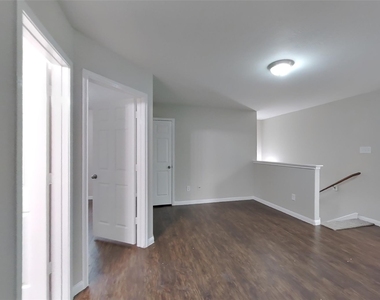21434 Ryans Path Lane - Photo Thumbnail 14