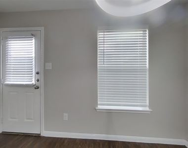 21434 Ryans Path Lane - Photo Thumbnail 2