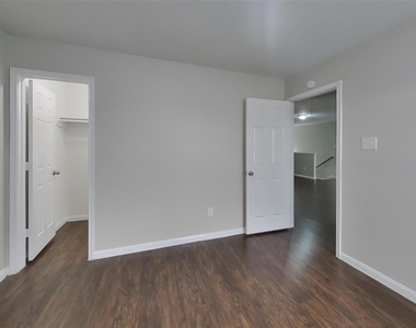 21434 Ryans Path Lane - Photo Thumbnail 10